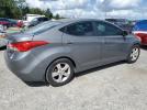 Hyundai ELANTRA Gls Image 2