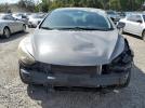 Hyundai ELANTRA Gls Image 12