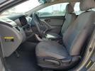 Hyundai ELANTRA Gls Image 6