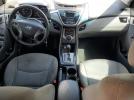 Hyundai ELANTRA Gls Image 5