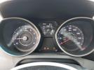 Hyundai ELANTRA Gls Image 11