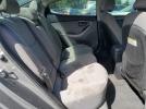 Hyundai ELANTRA Gls Image 7