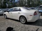 Chevrolet Malibu Ltz Image 2