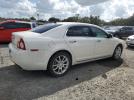 Chevrolet Malibu Ltz Image 7