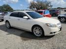 Chevrolet Malibu Ltz Image 6