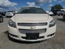 Chevrolet Malibu Ltz Image 5