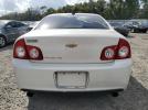 Chevrolet Malibu Ltz Image 11