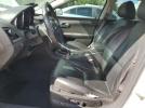 Chevrolet Malibu Ltz Image 12