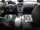 Chevrolet Malibu Ltz Image 4
