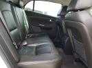 Chevrolet Malibu Ltz Image 10