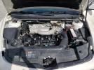 Chevrolet Malibu Ltz Image 9