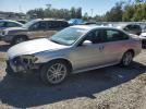 Chevrolet Impala Ltz Image 1
