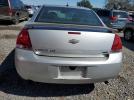 Chevrolet Impala Ltz Image 4
