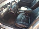 Chevrolet Impala Ltz Image 12
