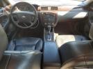 Chevrolet Impala Ltz Image 7