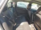 Chevrolet Impala Ltz Image 8