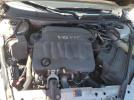 Chevrolet Impala Ltz Image 9