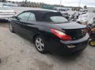 Toyota Camry Se Image 2
