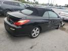 Toyota Camry Se Image 7