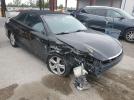 Toyota Camry Se Image 5