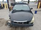 Toyota Camry Se Image 12