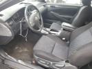 Toyota Camry Se Image 3
