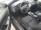 Toyota Camry Se Image 6