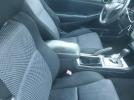 Toyota Camry Se Image 4