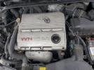 Toyota Camry Se Image 11
