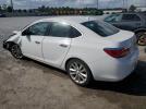 Buick Verano Convenience Image 4