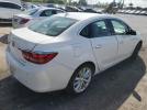 Buick Verano Convenience Image 12
