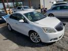 Buick Verano Convenience Image 8