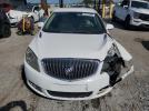 Buick Verano Convenience Image 10