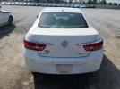 Buick Verano Convenience Image 9