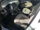 Buick Verano Convenience Image 5