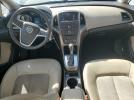 Buick Verano Convenience Image 6