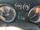 Buick Verano Convenience Image 11