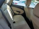 Buick Verano Convenience Image 3