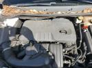 Buick Verano Convenience Image 7
