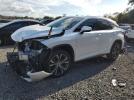 Lexus RX 350 Base Image 1