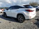 Lexus RX 350 Base Image 4