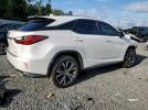 Lexus RX 350 Base Image 13