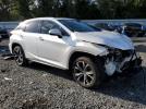 Lexus RX 350 Base Image 11