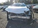 Lexus RX 350 Base Image 2