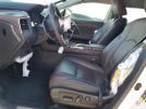 Lexus RX 350 Base Image 6