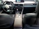 Lexus RX 350 Base Image 5