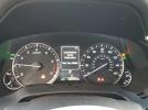Lexus RX 350 Base Image 3