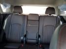 Lexus RX 350 Base Image 12