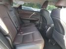 Lexus RX 350 Base Image 9