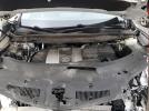 Lexus RX 350 Base Image 10